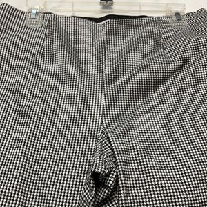 NWT Calvin Klein pants